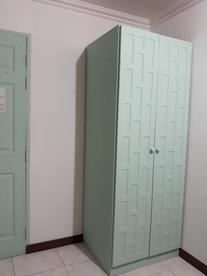 Sunshine Guesthouse Patong Εξωτερικό φωτογραφία