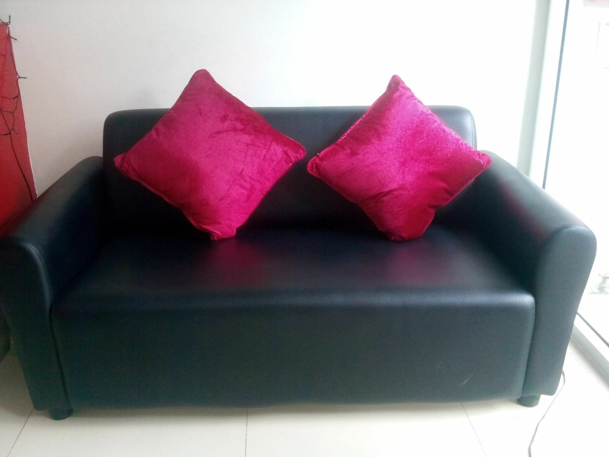 Sunshine Guesthouse Patong Εξωτερικό φωτογραφία